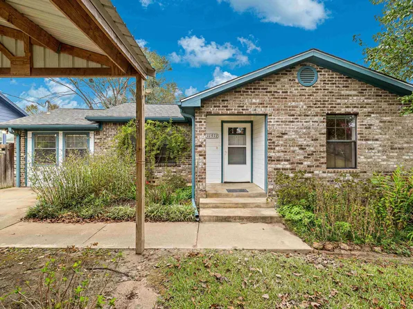 11972 Cherry St, Tyler, TX 75704
