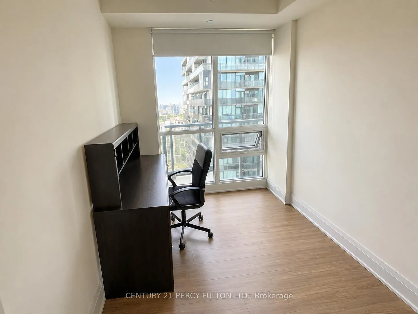 Minto — Photo 2