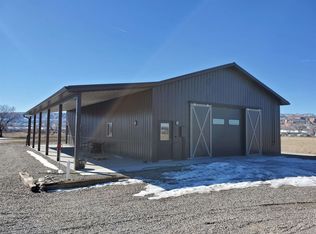 2019 I Rd #A, Fruita, CO 81521