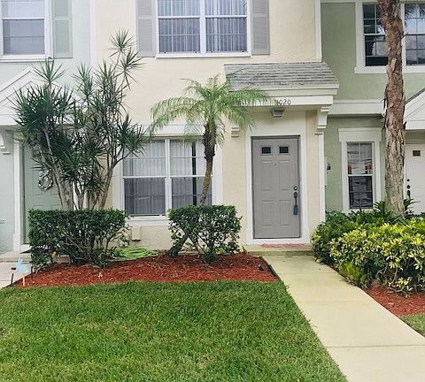 2nd image of 11020 Sand Dollar Ct