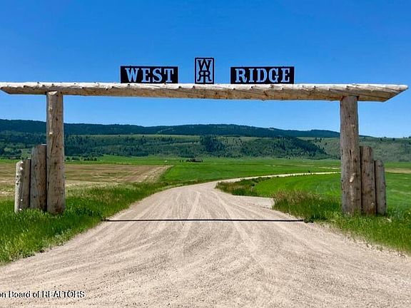 2nd image of 8416 Blue Ridge Ln