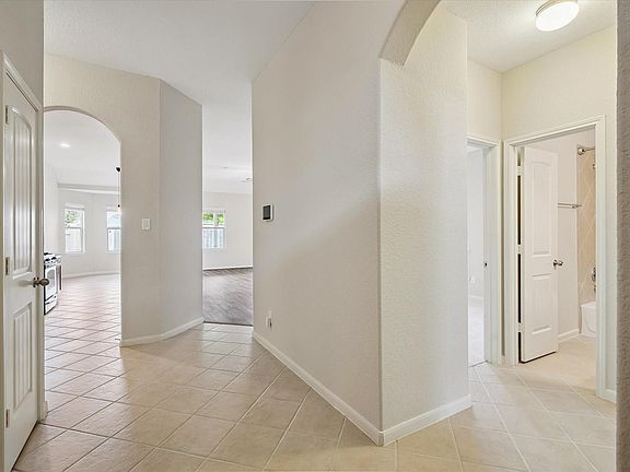 2nd image of 13006 Millstream Bend Ln