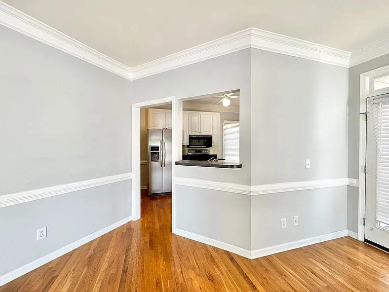 5208 Autumn Woods Dr — Photo 7