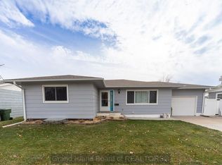 919 E 31st St, Kearney, NE 68847