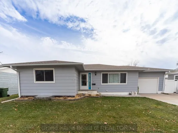 919 E 31st St, Kearney, NE 68847