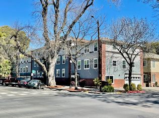 1329 18th St #B, Sacramento, CA 95811