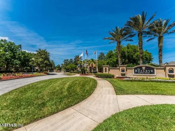 10961 BURNT MILL Road #917, Jacksonville, FL 32256