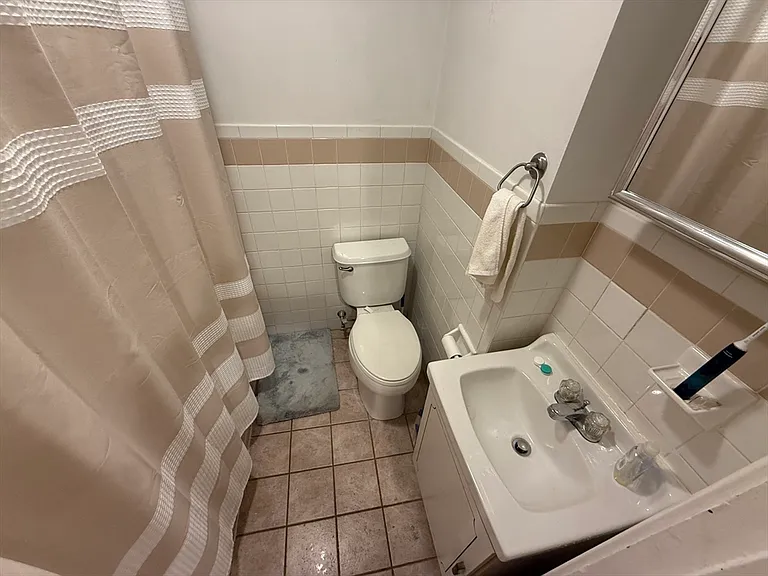 58 Prince St #5 — Photo 10