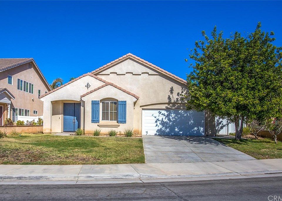 1st image of 15728 Belleza Cir