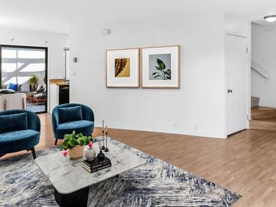 8427 Via Mallorca Unit 115, La Jolla, CA, 92037