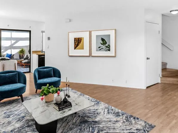 8427 Via Mallorca Unit 115, La Jolla, CA 92037