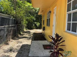 522 NW 13th Ave #2, Fort Lauderdale, FL 33311