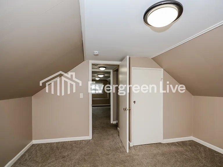 8334 Mayfair St — Photo 12