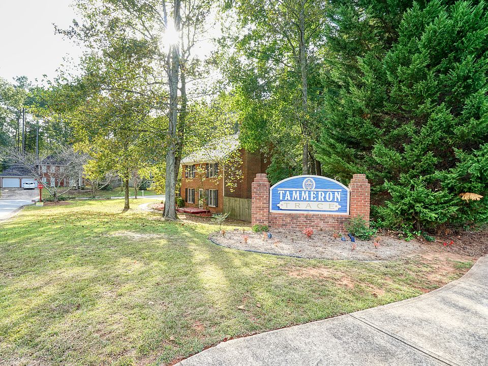 1st image of 2396 Tammeron Dr SW