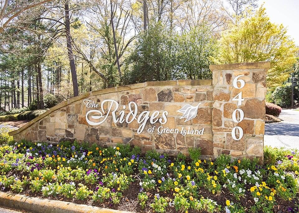 1st image of 6400 Green Island Dr APT 36