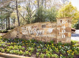 6400 Green Island Dr APT 36, Columbus, GA 31904
