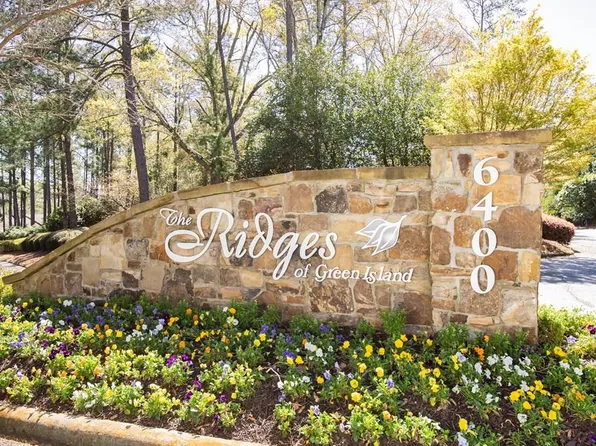 6400 Green Island Dr APT 36, Columbus, GA 31904