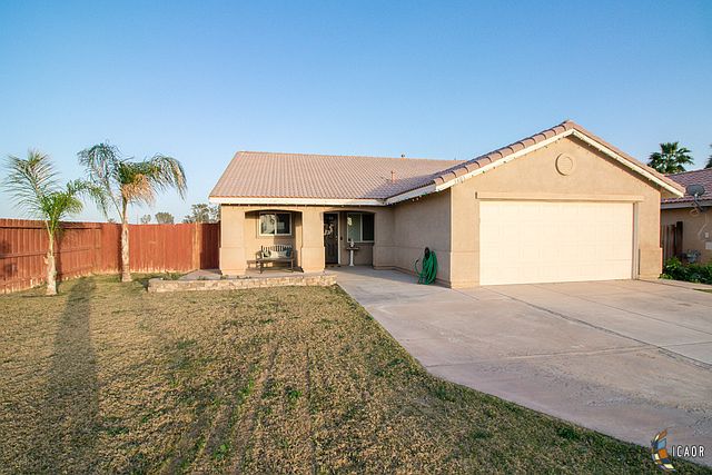 1st image of 3403 Cattail Ct