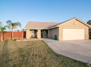 3403 Cattail Ct, El Centro, CA 92243