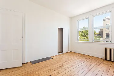 Rented by Grand & Co.