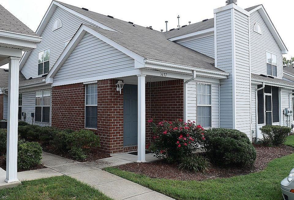 1st image of 1637 Orchard Grove Dr