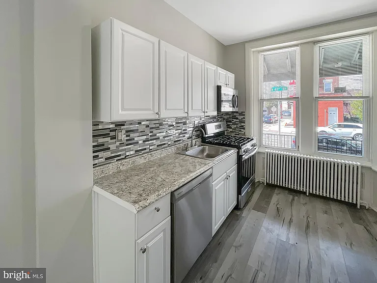 1101 N 41st St #1 — Photo 4