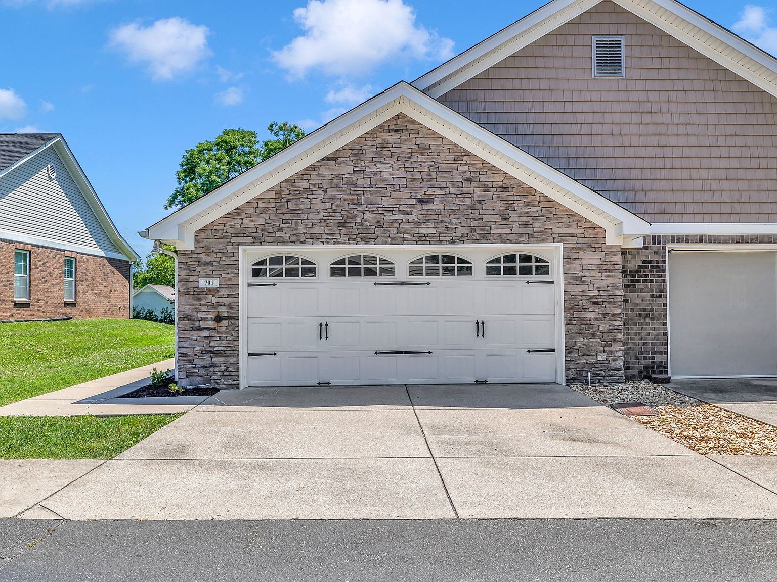 2360 Highway 31 W APT 701, White House, TN 37188 Zillow