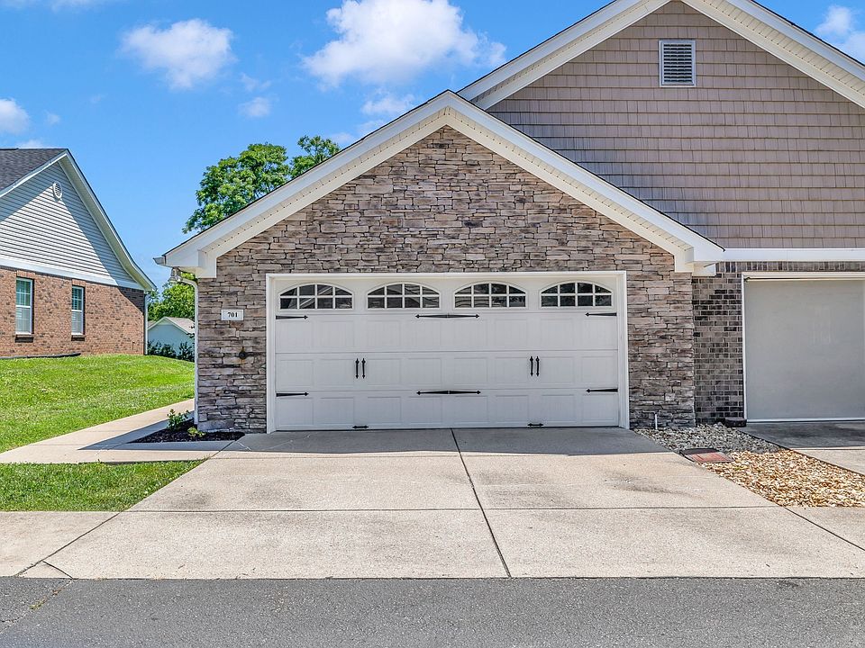 1st image of 2360 Highway 31 W APT 701