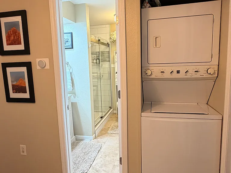 1500 Sunset Rd #E1 — Photo 19