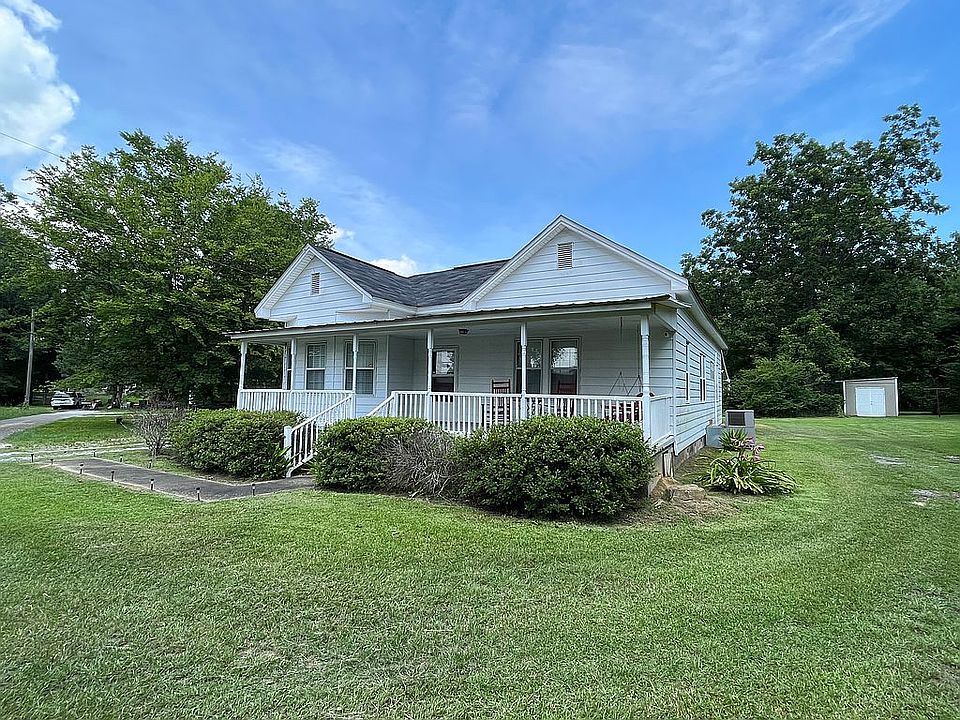 54 Hill St, Brent, AL 35034 Zillow