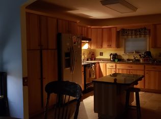 4670 Olivehill Rd, Olivehill, TN 38475