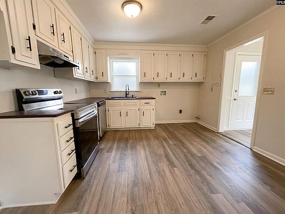 2nd image of 170 Cannon Dale Rd