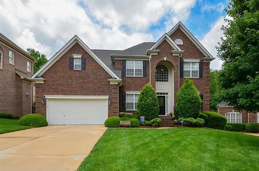 1st image of 8914 Magnolia Heights Ct