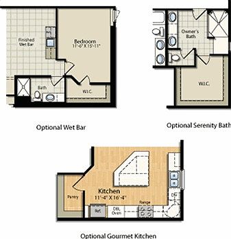 SpecFloorPlanImage