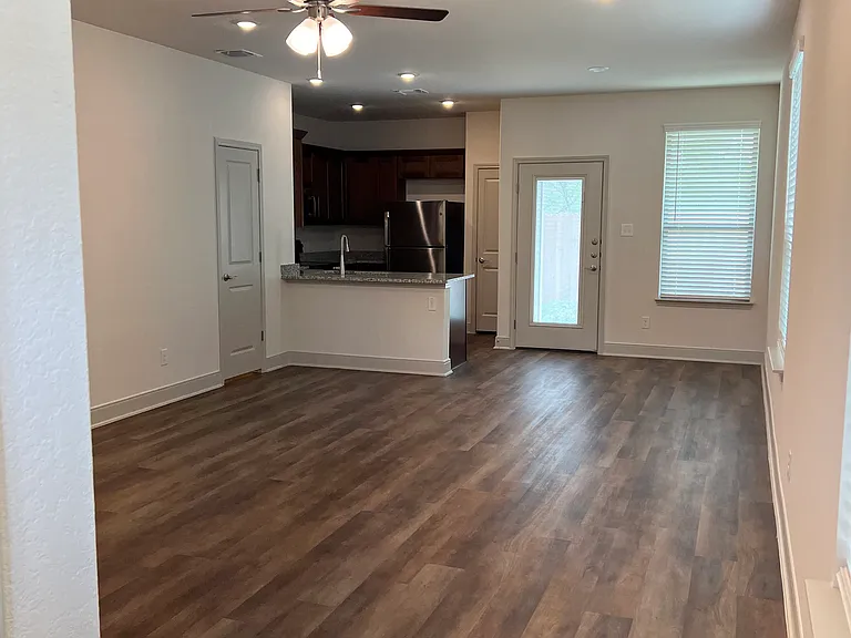 13506 Tulipwood Nook #102 — Photo 2