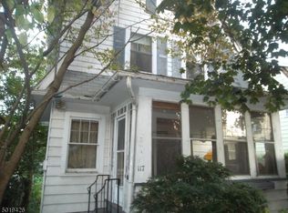 119 Spruce St #117, Bloomfield, NJ 07003