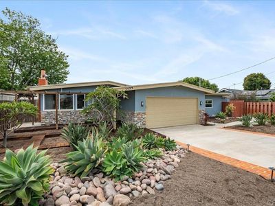 3455 Ann Dr, Carlsbad, CA, 92008
