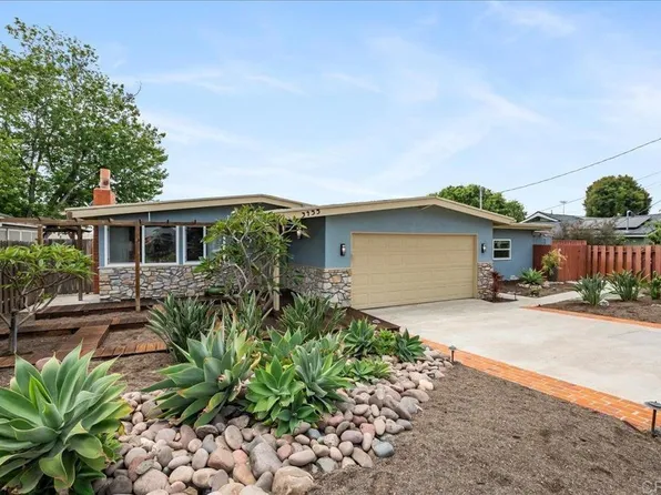 3455 Ann Dr, Carlsbad, CA 92008