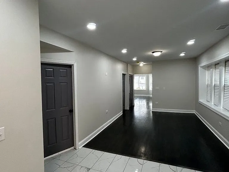 7730 S Cornell Ave #2 — Photo 17