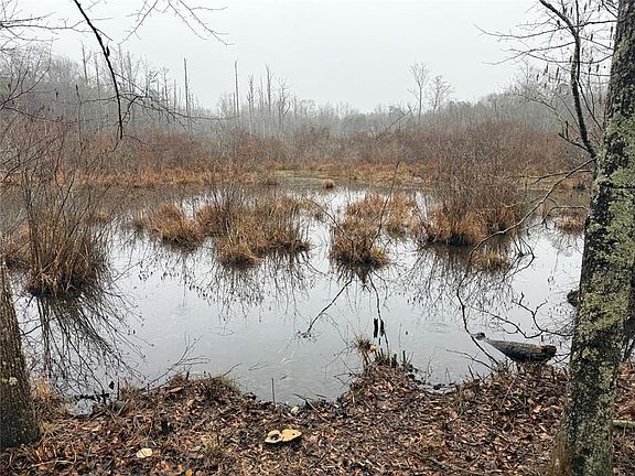 4th image of 1170 Sleepy Hollow Rd