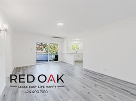 4630 Venice Blvd, Los Angeles, CA