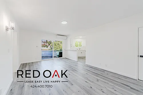 4630 Venice Blvd #14 Photo 1