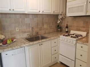 265 Burritt St APT 104B, New Britain, CT 06053