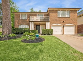 7926 Rothesay Chase Rd, Houston, TX 77095
