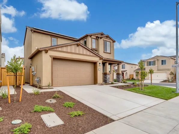 8867 Dorsetwood Way, Sacramento, CA 95829