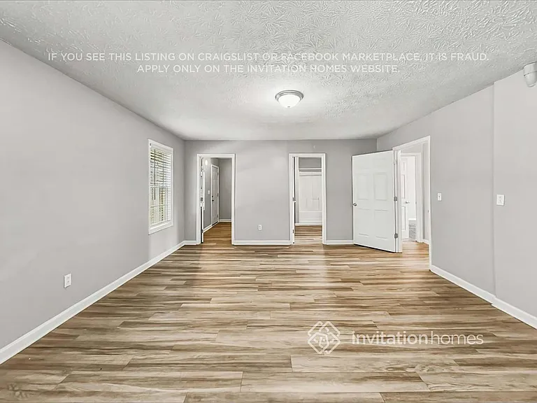 3940 Brushymill Ct — Photo 22