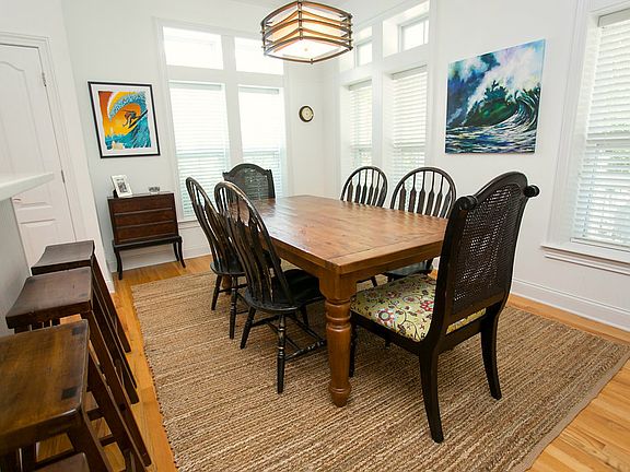 5th image of 840 Ocean Palm Way