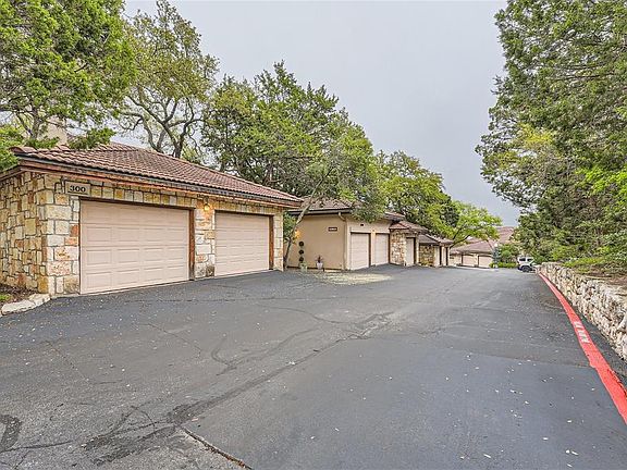 2nd image of 1000 Liberty Park Dr APT 302