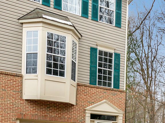 2nd image of 8738 Little Patuxent Ct