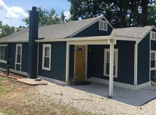 8388 E Asbury Ln, North Webster, IN 46555